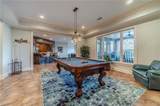 2262 Crimson King Drive - Photo 22