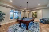 2262 Crimson King Drive - Photo 23