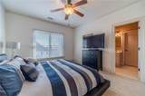 2262 Crimson King Drive - Photo 31