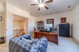 2262 Crimson King Drive - Photo 33
