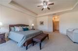 2262 Crimson King Drive - Photo 35