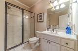 2262 Crimson King Drive - Photo 37