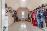 2262 Crimson King Drive - Photo 39