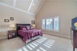 2262 Crimson King Drive - Photo 40