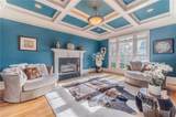 2262 Crimson King Drive - Photo 42