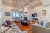 2262 Crimson King Drive - Photo 49