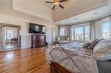 2262 Crimson King Drive - Photo 57