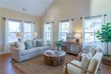 848 Crossroads Court - Photo 1