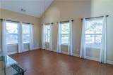 848 Crossroads Court - Photo 12