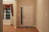848 Crossroads Court - Photo 14