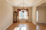 848 Crossroads Court - Photo 15