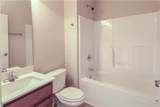 848 Crossroads Court - Photo 29
