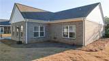 848 Crossroads Court - Photo 30