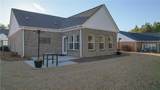 848 Crossroads Court - Photo 31