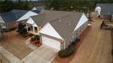 848 Crossroads Court - Photo 32