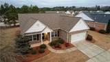 848 Crossroads Court - Photo 33