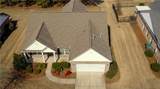 848 Crossroads Court - Photo 34