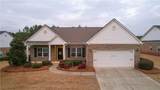 848 Crossroads Court - Photo 35