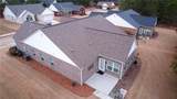 848 Crossroads Court - Photo 36
