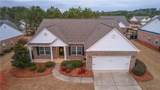 848 Crossroads Court - Photo 5