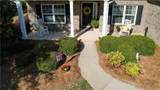 848 Crossroads Court - Photo 6
