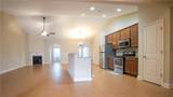 848 Crossroads Court - Photo 9