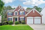531 Ashland Parkway - Photo 1