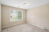 531 Ashland Parkway - Photo 28