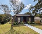 808 Center Street - Photo 2