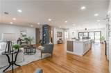 2651 Pangborn Road - Photo 3