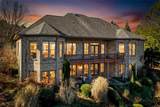 100 Foxpaw Leaf Court - Photo 2