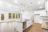 70 Sydney Court - Photo 10