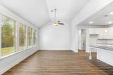 70 Sydney Court - Photo 11