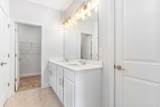 70 Sydney Court - Photo 12