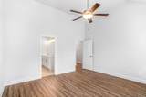70 Sydney Court - Photo 13