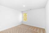 70 Sydney Court - Photo 15