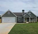 LOT 28 Merimac Drive - Photo 1