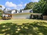 3965 Hamilton View Way - Photo 60