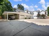 3965 Hamilton View Way - Photo 70