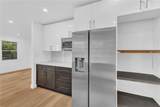 1265 Calhoun Avenue - Photo 10