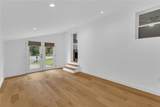 1265 Calhoun Avenue - Photo 13