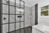1265 Calhoun Avenue - Photo 16