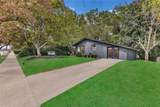 1265 Calhoun Avenue - Photo 3