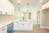 5342 Monarch Drive - Photo 10