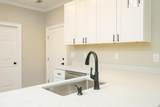 5342 Monarch Drive - Photo 11