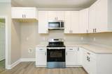 5342 Monarch Drive - Photo 12