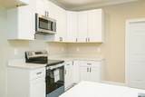 5342 Monarch Drive - Photo 13