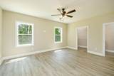 5342 Monarch Drive - Photo 14