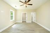 5342 Monarch Drive - Photo 15