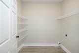 5342 Monarch Drive - Photo 16
